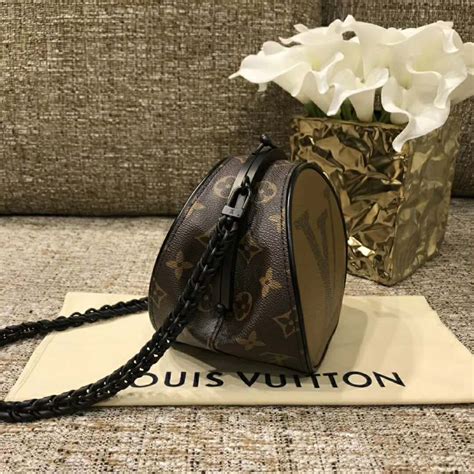 boursicot lv|Boursicot Louis Vuitton Handbags for Women .